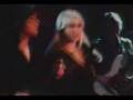 Glow Dancing Queen ABBA Tribute 