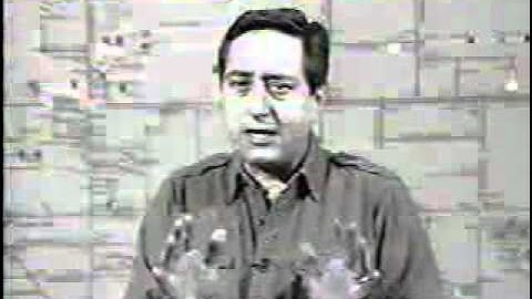 ANSI/IEEE Device Numbers and Electric Diagrams