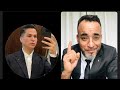 برنامج الحقيقة عمو الباريزي برنامج الحقيقة عمو الباريزي