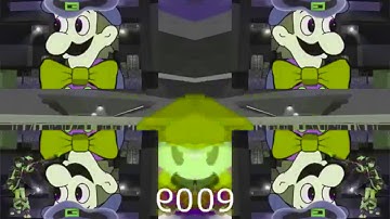 (REUPLOAD) Preview 2 Traveling Time Effects (Sponsored by Preview 2 V17 Effects)