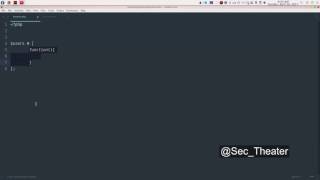 Become A Superman In PHP 5.6 & 7 Basics : #75 Anonymous Functions