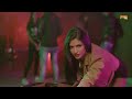 Insane Full Song Sukhe - Jaani - Arvindr Khaira - White Hill - Latest Punjabi Song 2018 Insane Full Song Sukhe - Jaani - Arvindr Khaira - White Hill - Latest Punjabi Song 2018