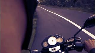 story ST12 PENGORBANAN