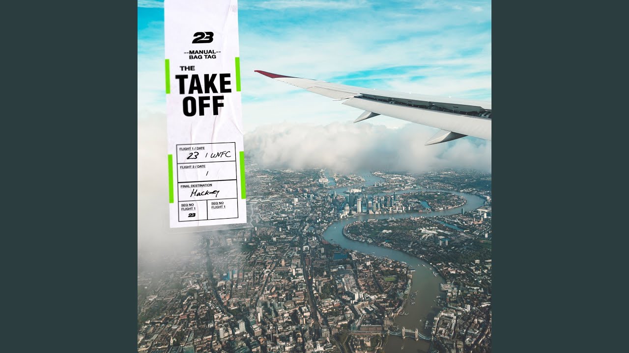 Watch Millionaire on YouTube Watch Millionaire on YouTube