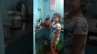 Httpswww.alldatasheet.comview.jsp?Searchwordr6K6Sfield1 R6K6 Datasheet, Pdf - Alldata