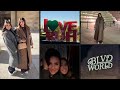 Riyadh vlog 🇸🇦 ڤلوق الرياض 