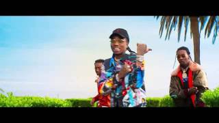 DJ Khaled - I'm the One ft. Justin Bieber, Quavo, Chance the Rapper, Lil Wayne