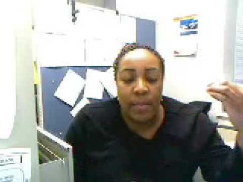 Re: ETTA JAMES DISSES BEYONCE ON STAGE (ACTUAL LINK INSIDE)