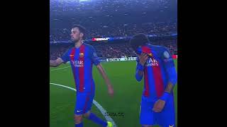 Neymar JR X solo (future) #football #neymar #fypシ #songlyrics #future #footballedit #footballskills