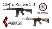 ボスゲリラ ゲリラリラ軍団首領 On Twitter 第121回ボスゲリラ通信 G G デスマシンマーク2にarp9のドレスアップキットを組み込み依頼がありカスタム化 イメージ変わりますねー 組み込みカスタム受けてます