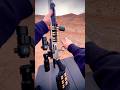 Tactical Lever Action Pewgun Pewpew Pewpewlife Airsoft Airsoftgun Airsoftnation Gunshorts Tactical Lever Action Pewgun Pewpew Pewpewlife Airsoft Airsoftgun Airsoftnation Gunshorts