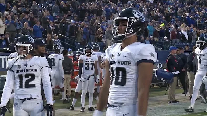 Utah joins national debate over paying college athletes