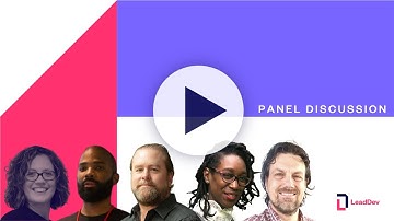 Running more effective standups