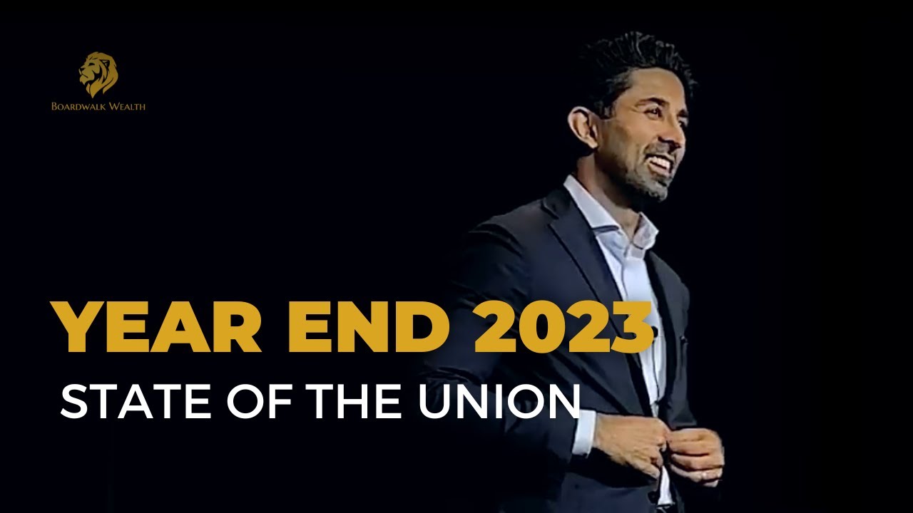 Year End 2023 State Of The Union Boardwalk Wealth YouTube year-end-2023-state-of-the-union-boardwalk-wealth-youtube