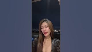 Bigo live - Nona si paling spesial nih 2025 (part2)