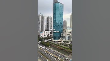 Welcome to Kodeyuk! ini adalah video pertama saya🚀