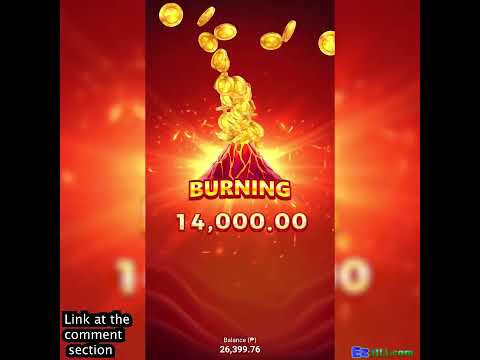 BEST CRYPTO CASINOS