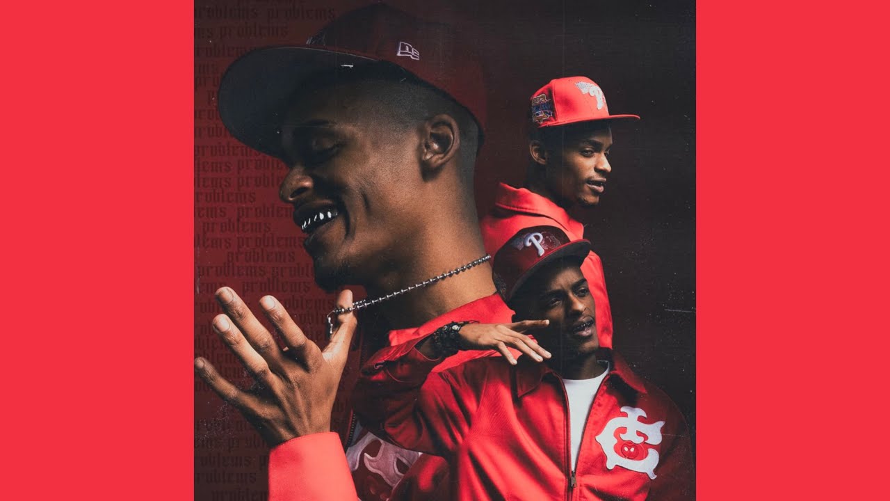 Watch Justin99, Buddy Kay & Leemckrazy - Kaptein (Official Audio) on YouTube Watch Justin99, Buddy Kay & Leemckrazy - Kaptein (Official Audio) on YouTube