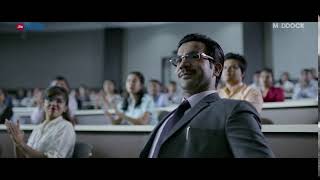 Made In China | Rajkummar, Boman, Mouni | Dinesh Vijan | Mikhil Musale | Oct 25
