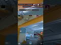 -4 и КЛАТЧ :) | #xozmen #cs2 #clutch