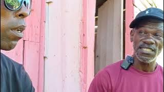 AVOID THAT LAND MOVIE SHORT FILM RE-BOOST! 