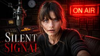 😱🎬 A HUGE HIT THAT WON EVERYONE! THE BEST DRAMA! - Silent Signal - Drama Thriller Movie