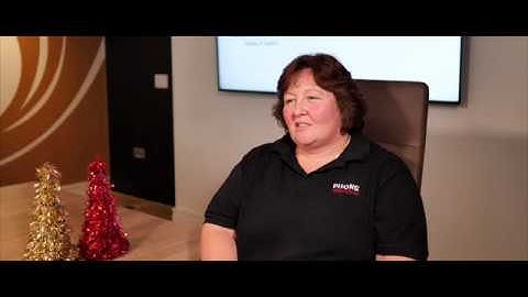 Alarm Receiving Centre at Christmas - Extended Version | PhoneWatch Ireland