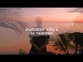 summer mix - dj snake, selena gomez, kygo, david guetta, Mp3 Song