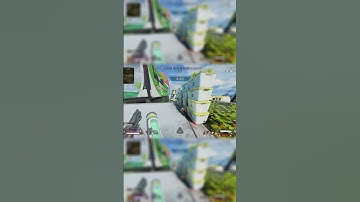 【APEX #shorts】新キャラコン！？丸グレストレイフが速すぎたｗｗ【LEGENDS】【エイペックスレジェンズ】