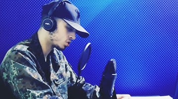 ما تيسر من سورة الأنبياء القارئ حمزة بوديب