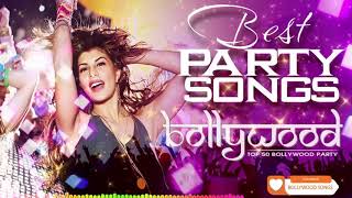 BEST BOLLYWOOD DANCE PARTY REMIX 2019 | New Hindi Remix Songs 2019 | Indian Party Songs