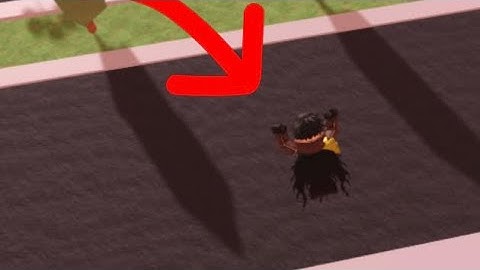 How to do the super jump glitch in jailbreak in 2024! (PATCHED)