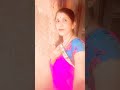 @#sad#song#viral#video