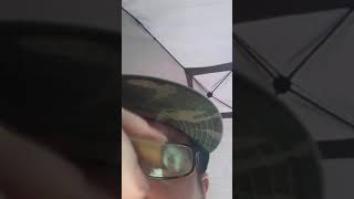 Game cigars video