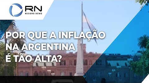 Quais são os problemas semelhantes que possuem os países da América Latina?