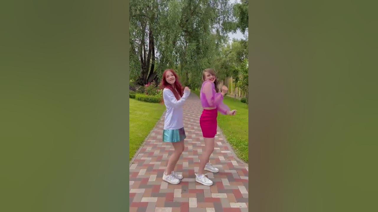 тим тин - YouTube
