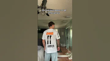 The Ultimate Soccer Star Soccerjersey Neymarjr Brasil 