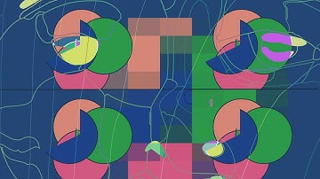 No End To Your Problems