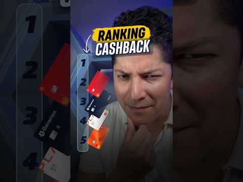 ¿Qué es el Cashback Semanal y Cómo se Calcula?