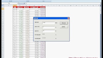 07_VBA程式撰寫(EXCEL函數與VBA 吳老師)