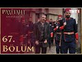 Payitaht Abdülhamid 67. Bölüm (HD)