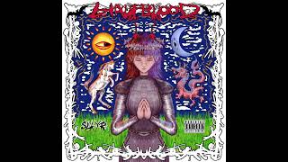 Slayr Never Go Down With Sloppy Joe Transition