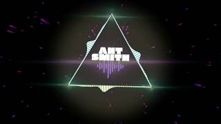 Tiesto & Charlie XCX X Steff Da Campo, Lost Capital & Bart B More - Hot In Lil Bebe (Ant Smith Mash)