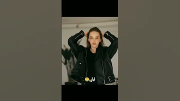 انا اقول تينا و ايفا محبين تيم تين تصميمي اريل تينا كيتي تينا ايفا لايك اشتراك 