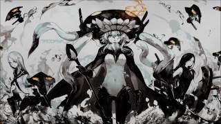 Nightcore - Nandaka [HD]