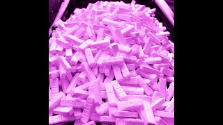 XO Tour Llif3- Lil Uzi Vert (CHOPPED AND SCREWED BY SHABIHA) screenshot 3