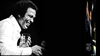 Cheo Feliciano & Eddie Palmieri - El Dia Que Me Quieras Cheo Feliciano & Eddie Palmieri - El Dia Que Me Quieras