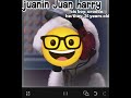 mis papis we 👀||#31minutos#juanin#tulioxjuanin#ship