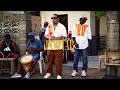 SIKEM FEAT PAPY PORTAB CLIP OFFICIEL SIKEM FEAT PAPY PORTAB CLIP OFFICIEL