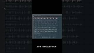 [FREE] REGGAETON DRUM LOOPS| pt10